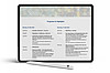 Programm in neuem Fenster/Tab öffnen Programm in neuem Fenster/Tab öffnen