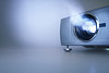 Die Kundendienst-Trainer: Videothek